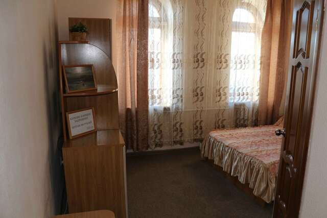 Гостиница Гостиный двор Минеральные Воды-147