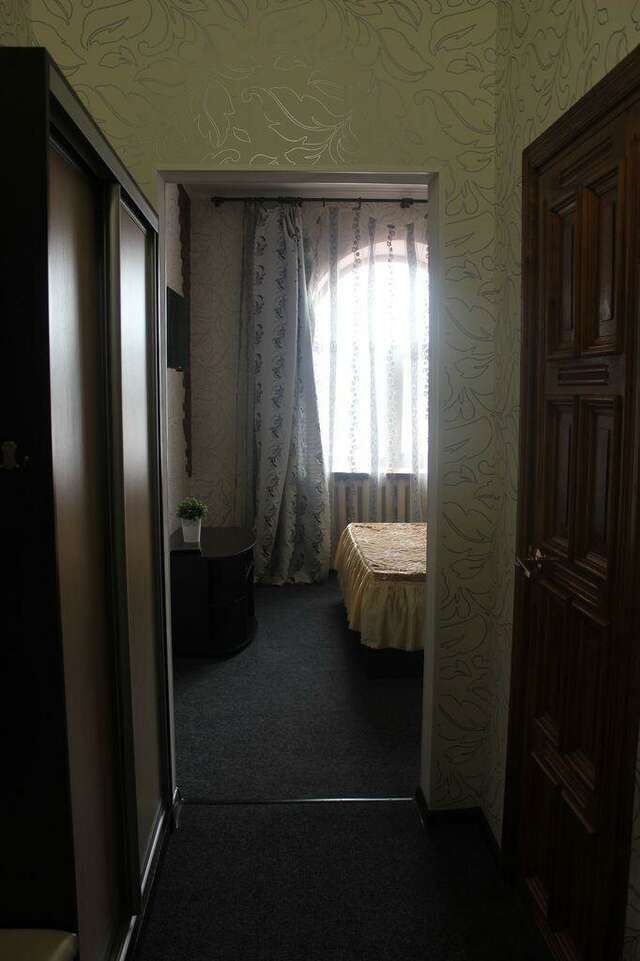 Гостиница Гостиный двор Минеральные Воды-126