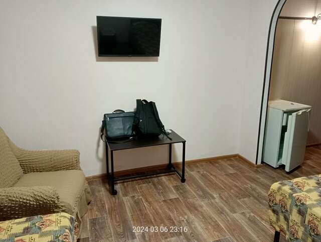 Гостиница Гостиный двор Минеральные Воды-213