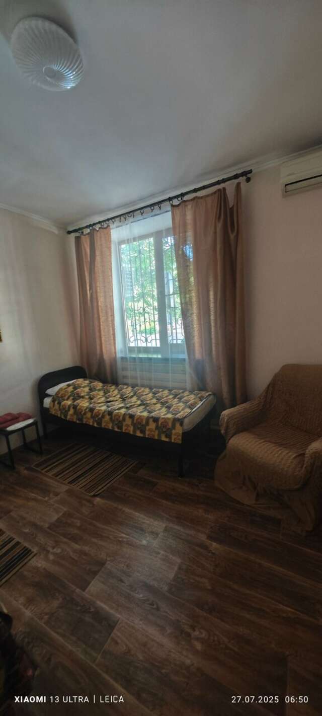 Гостиница Гостиный двор Минеральные Воды-246