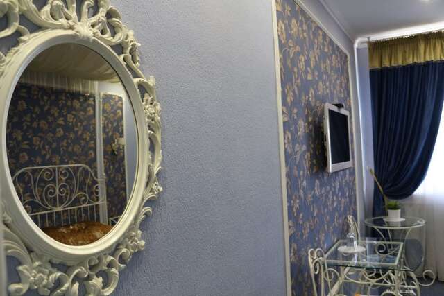 Гостиница Гостиный двор Минеральные Воды-91