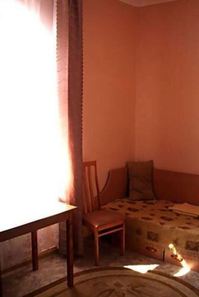 Гостиница Гостиный двор Минеральные Воды-62