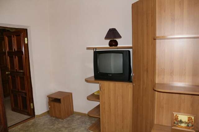 Гостиница Гостиный двор Минеральные Воды-153