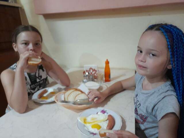 Гостиница Гостиный двор Минеральные Воды-215