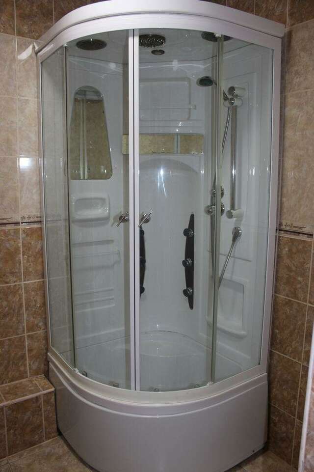 Гостиница Гостиный двор Минеральные Воды-85