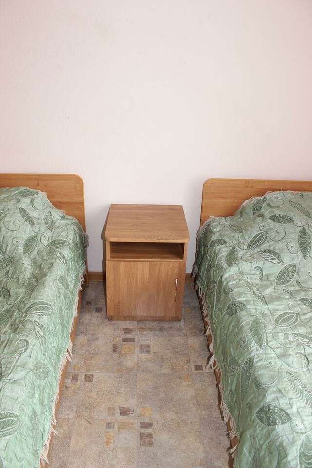 Гостиница Гостиный двор Минеральные Воды-70