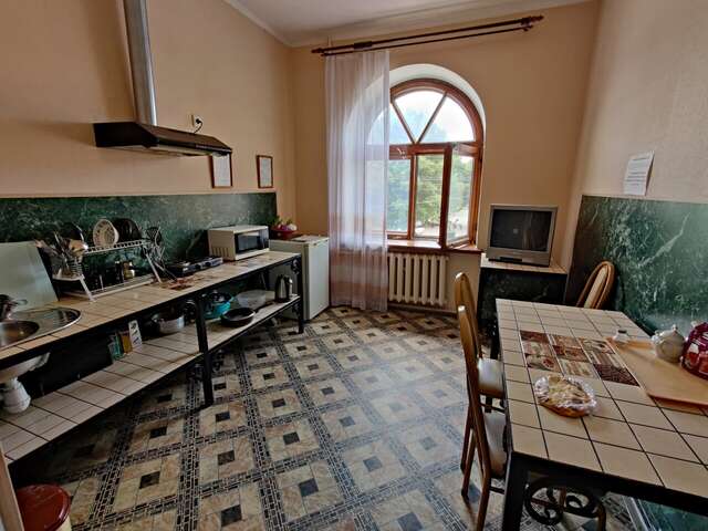 Гостиница Гостиный двор Минеральные Воды-210