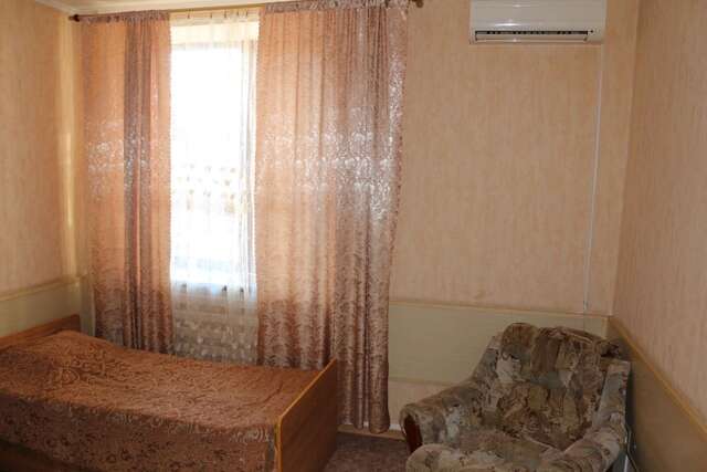 Гостиница Гостиный двор Минеральные Воды-187