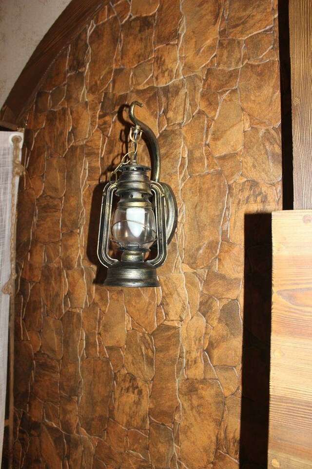 Гостиница Гостиный двор Минеральные Воды-39