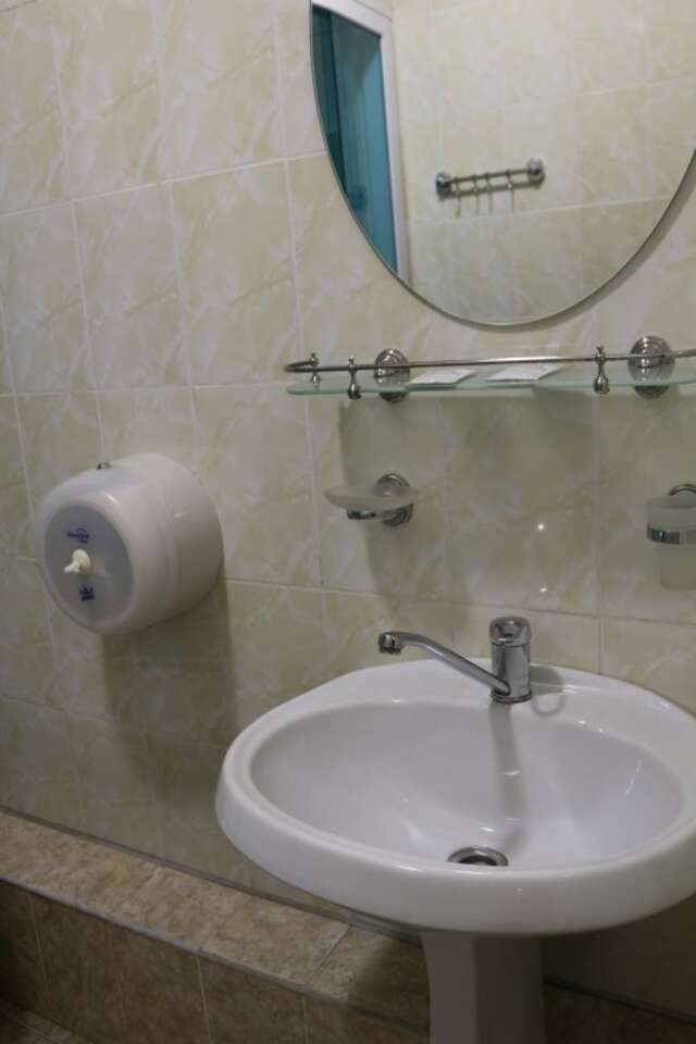 Гостиница Гостиный двор Минеральные Воды-131