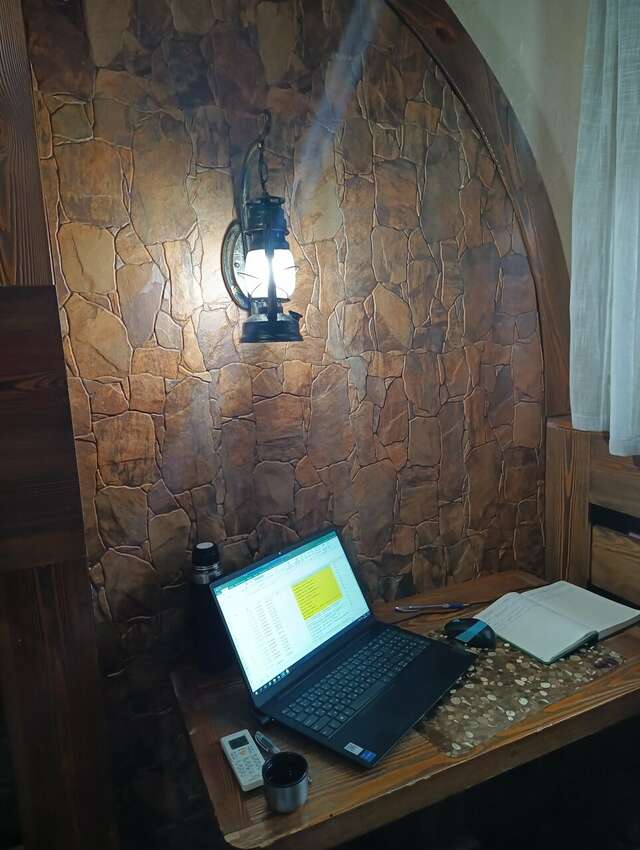 Гостиница Гостиный двор Минеральные Воды-205