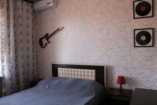 Гостиница Гостиный двор Минеральные Воды-118