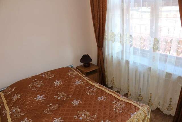 Гостиница Гостиный двор Минеральные Воды-154