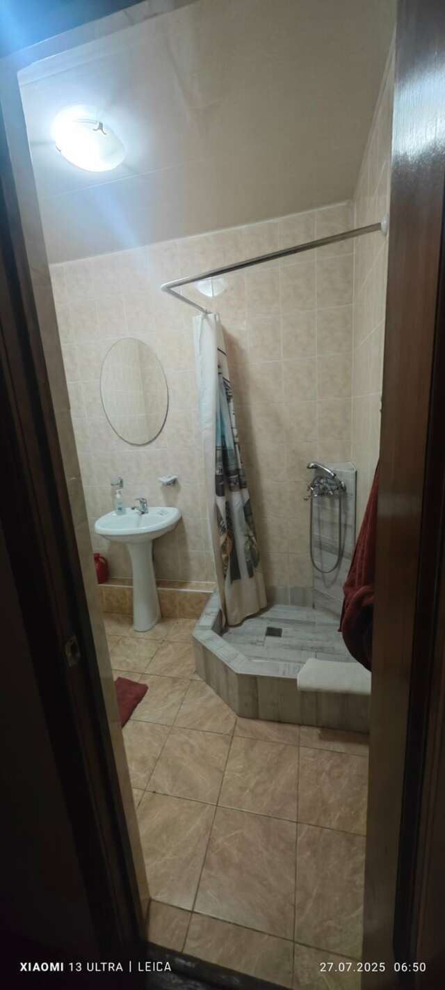 Гостиница Гостиный двор Минеральные Воды-237