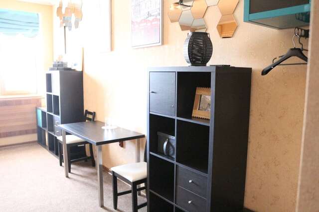 Гостиница Гостиный двор Минеральные Воды-80