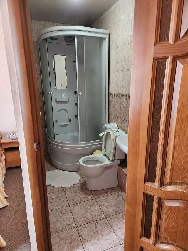 Гостиница Гостиный двор Минеральные Воды-231