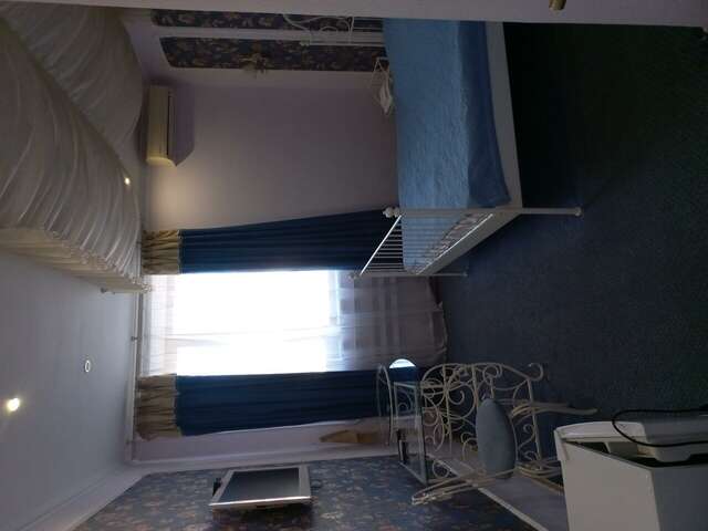 Гостиница Гостиный двор Минеральные Воды-54