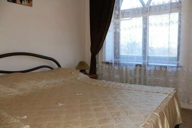 Гостиница Гостиный двор Минеральные Воды-148