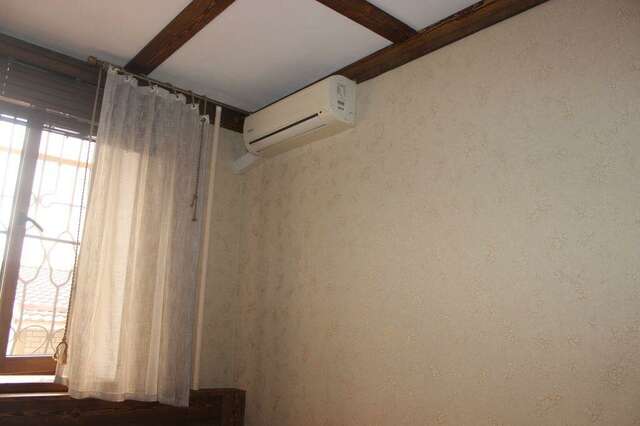 Гостиница Гостиный двор Минеральные Воды-121