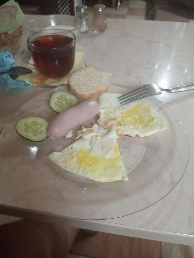 Гостиница Гостиный двор Минеральные Воды-250