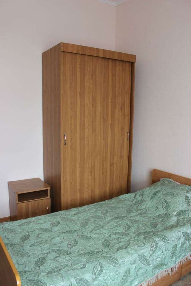 Гостиница Гостиный двор Минеральные Воды-137