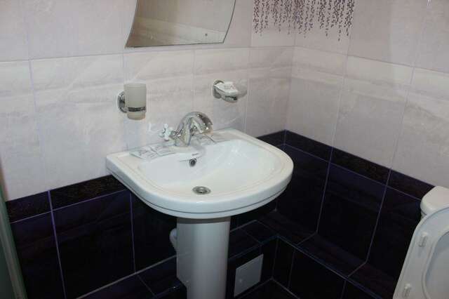 Гостиница Гостиный двор Минеральные Воды-105