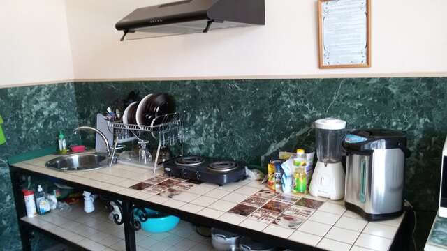 Гостиница Гостиный двор Минеральные Воды-127