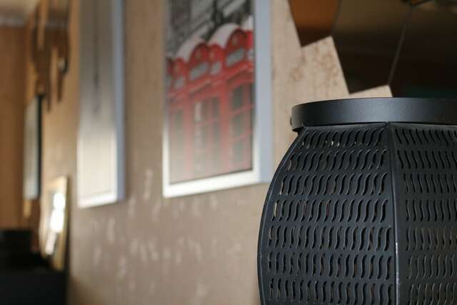 Гостиница Гостиный двор Минеральные Воды-45