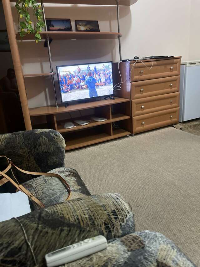 Гостиница Гостиный двор Минеральные Воды-225