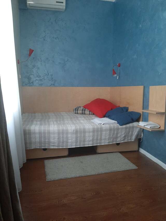 Гостиница Гостиный двор Минеральные Воды-247