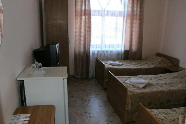 Гостиница Гостиный двор Минеральные Воды-172