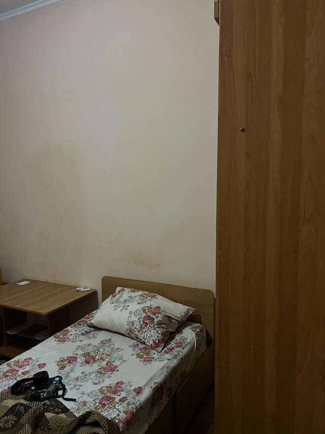 Гостиница Гостиный двор Минеральные Воды-251