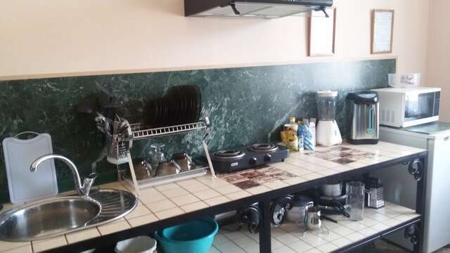 Гостиница Гостиный двор Минеральные Воды-72