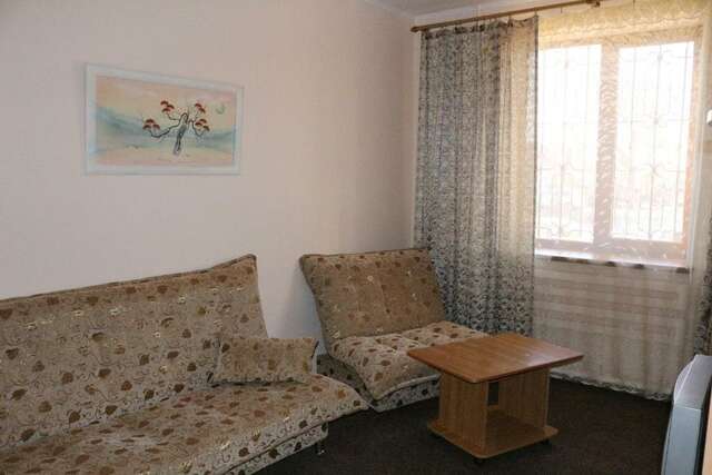 Гостиница Гостиный двор Минеральные Воды-139