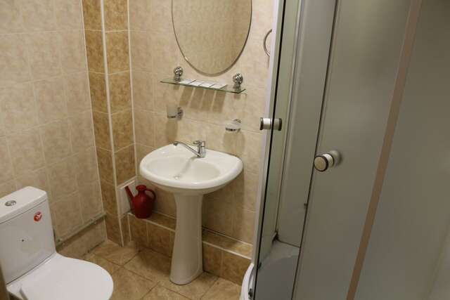 Гостиница Гостиный двор Минеральные Воды-178