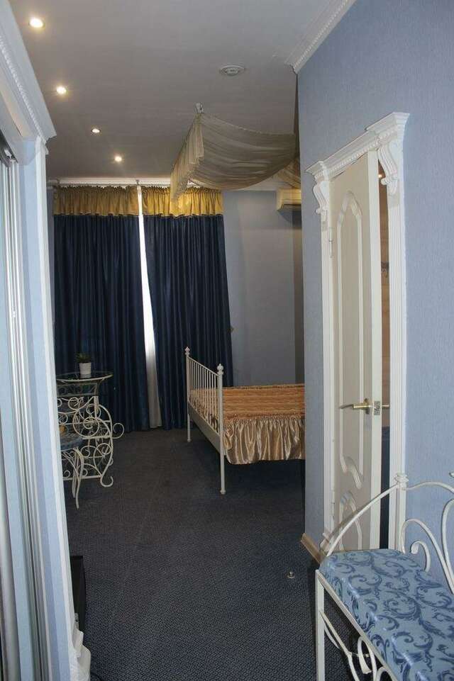 Гостиница Гостиный двор Минеральные Воды-117