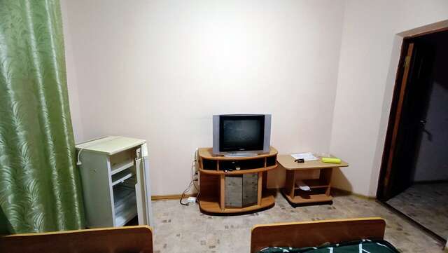 Гостиница Гостиный двор Минеральные Воды-243