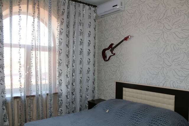 Гостиница Гостиный двор Минеральные Воды-96