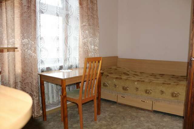 Гостиница Гостиный двор Минеральные Воды-120