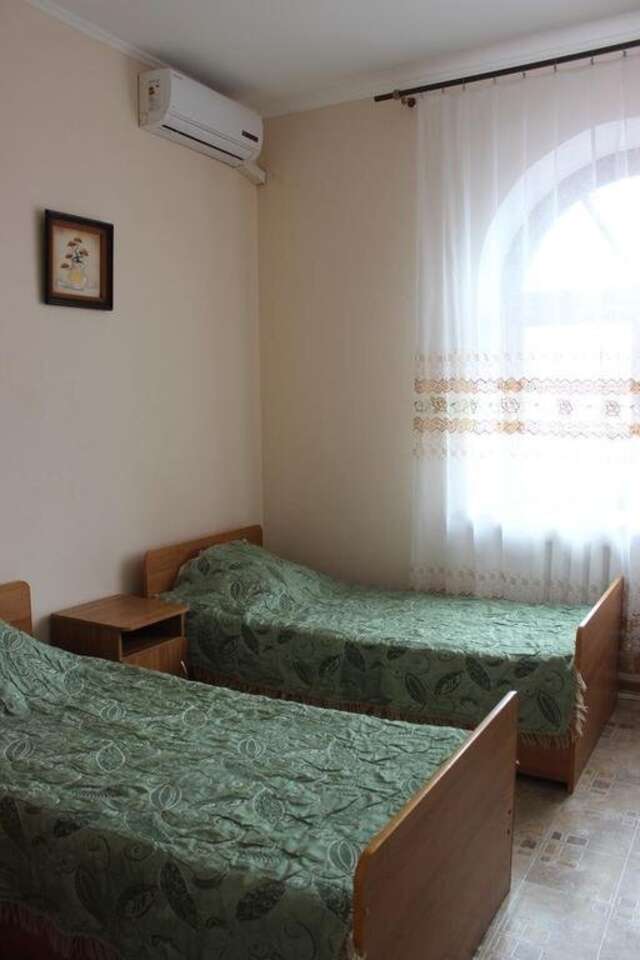 Гостиница Гостиный двор Минеральные Воды-168