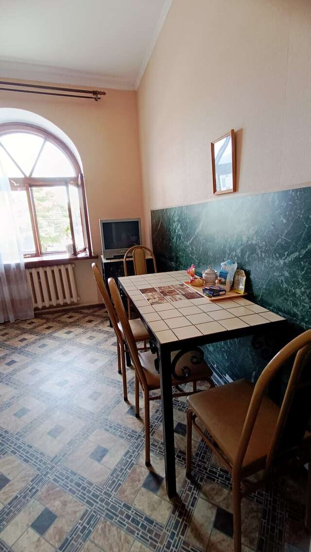 Гостиница Гостиный двор Минеральные Воды-239