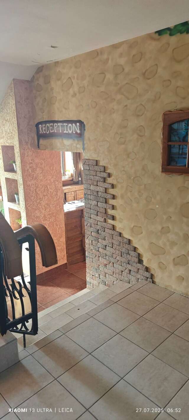 Гостиница Гостиный двор Минеральные Воды-219