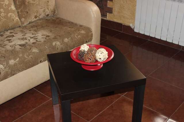 Гостиница Гостиный двор Минеральные Воды-56