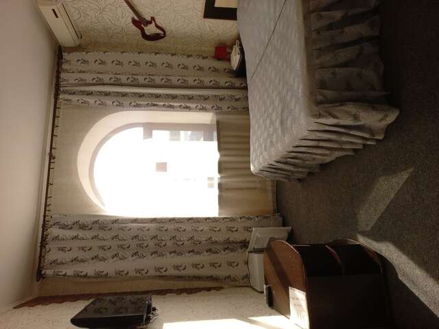 Гостиница Гостиный двор Минеральные Воды-18