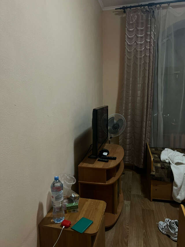 Гостиница Гостиный двор Минеральные Воды-242