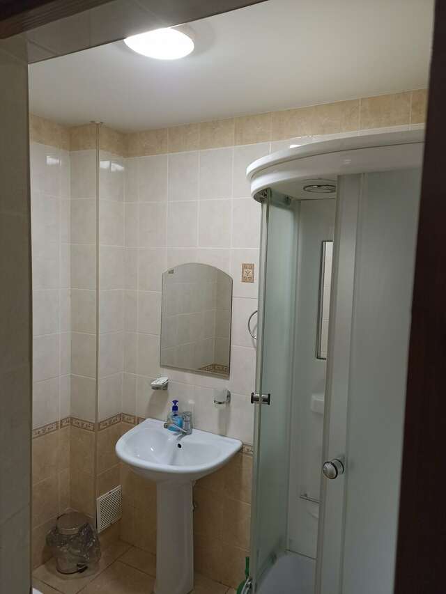 Гостиница Гостиный двор Минеральные Воды-230