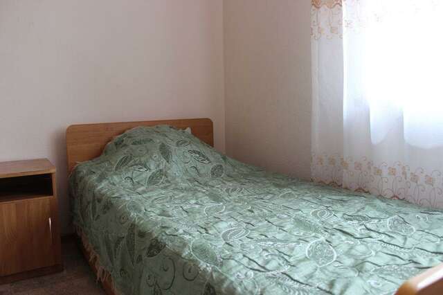 Гостиница Гостиный двор Минеральные Воды-180