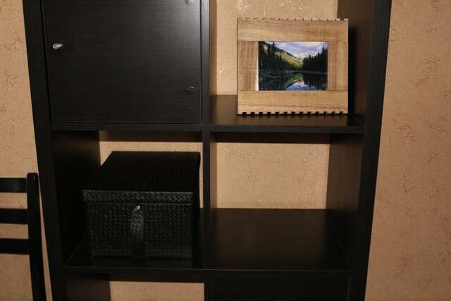 Гостиница Гостиный двор Минеральные Воды-97