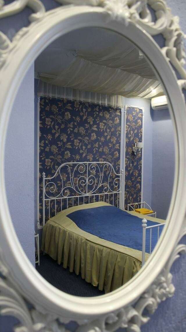 Гостиница Гостиный двор Минеральные Воды-5