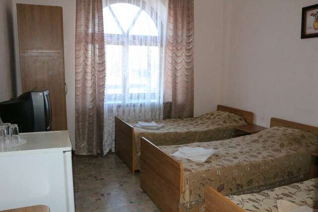 Гостиница Гостиный двор Минеральные Воды-157